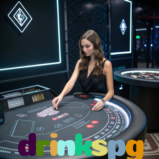 drinkspg 
