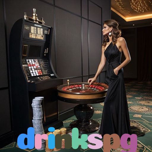 drinkspg 