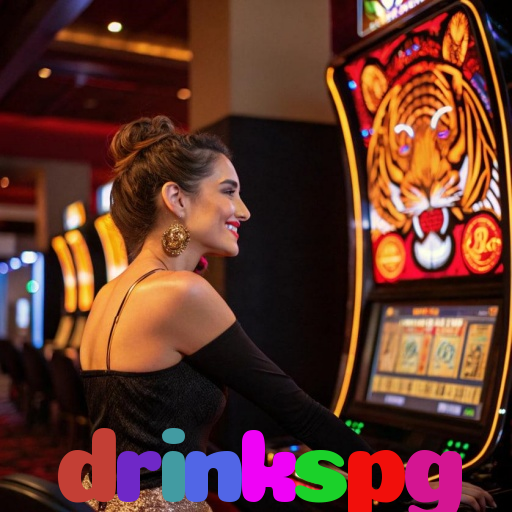drinkspg 
