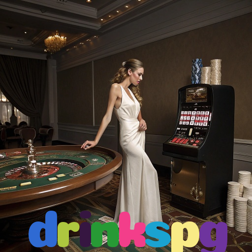 drinkspg 