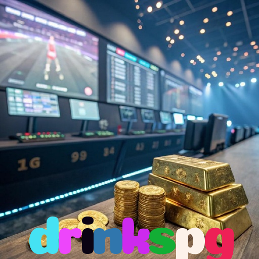 drinkspg 