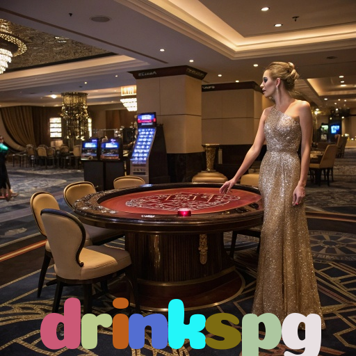 drinkspg 