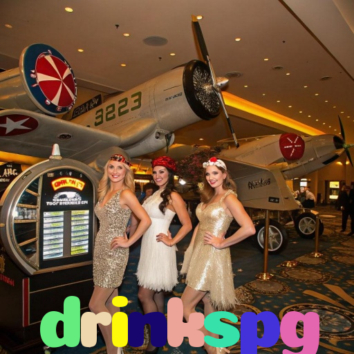 drinkspg 