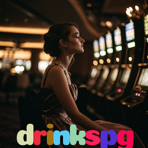 drinkspg 