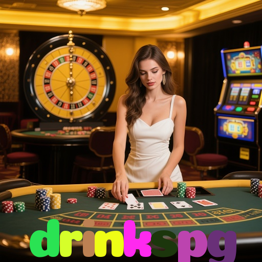 drinkspg