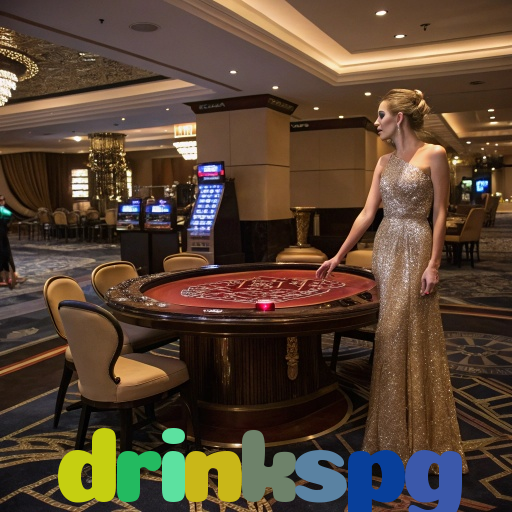 drinkspg 