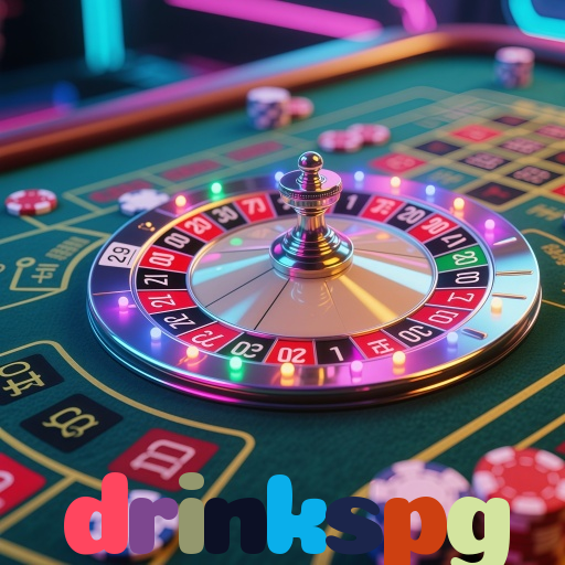 drinkspg 