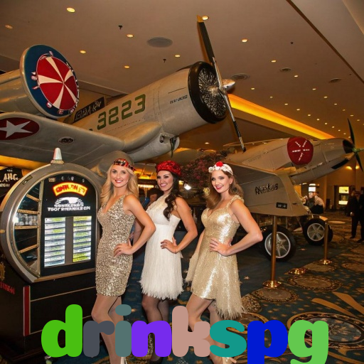 drinkspg 