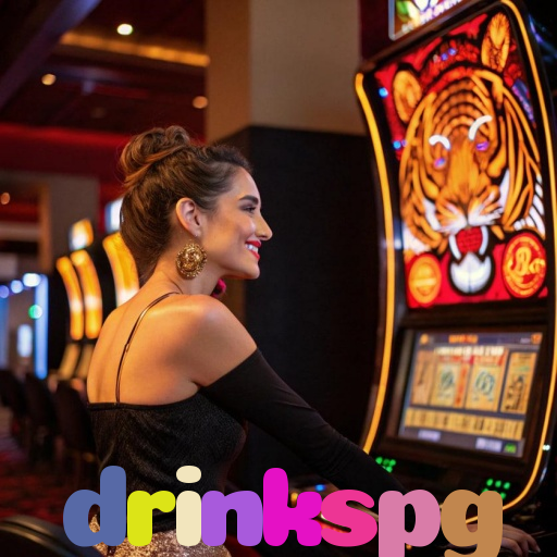 drinkspg 