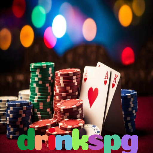 drinkspg