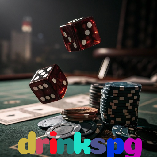 drinkspg 