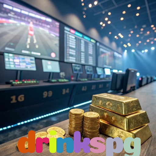 drinkspg 