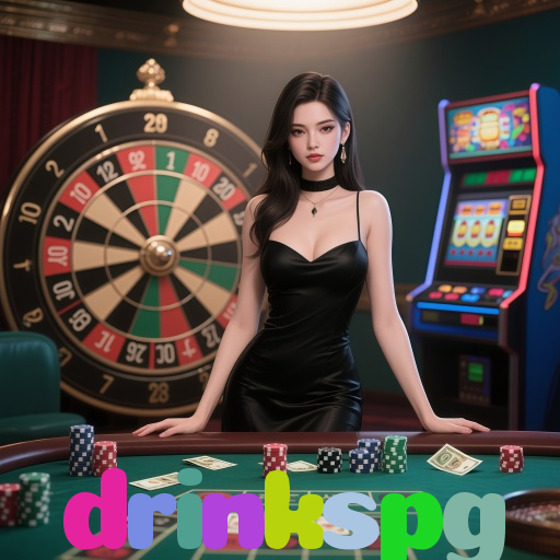 drinkspg 