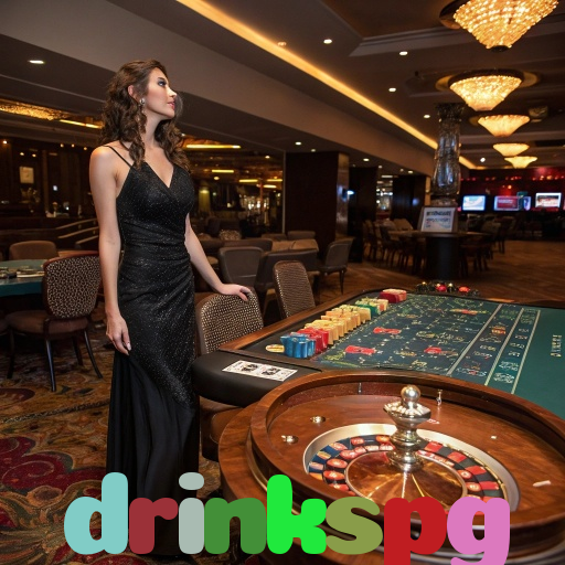 drinkspg 