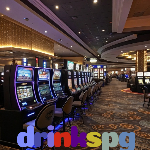 drinkspg 