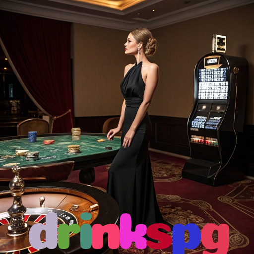 drinkspg