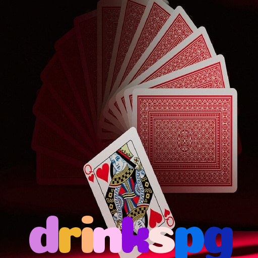 drinkspg 