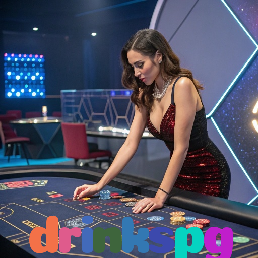 drinkspg 