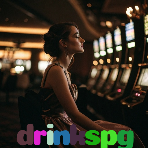 drinkspg 