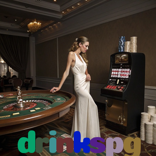 drinkspg 