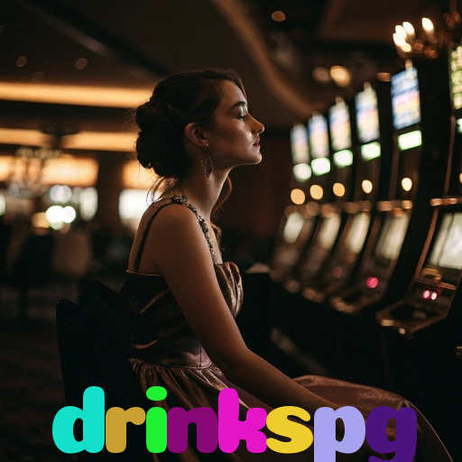 drinkspg 