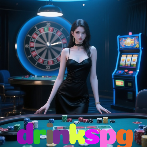 drinkspg 