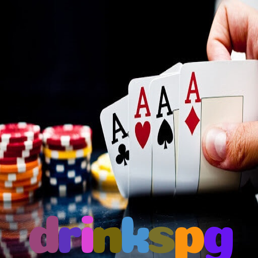drinkspg