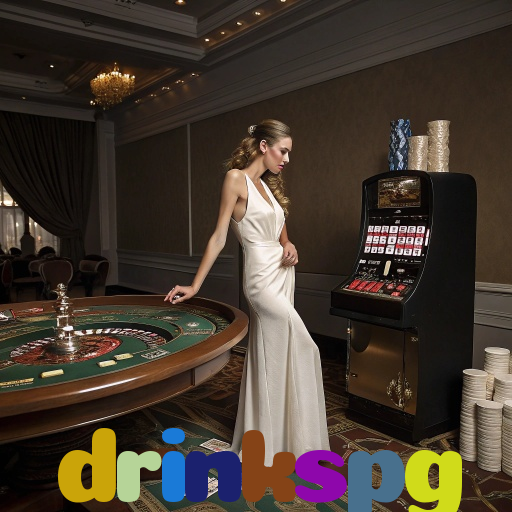 drinkspg 