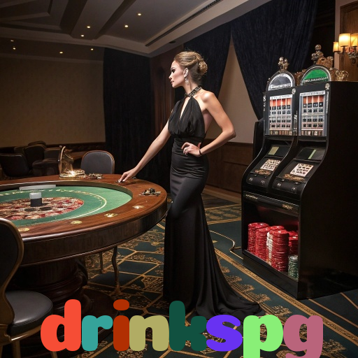 drinkspg 