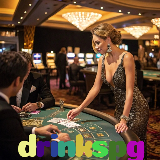 drinkspg 
