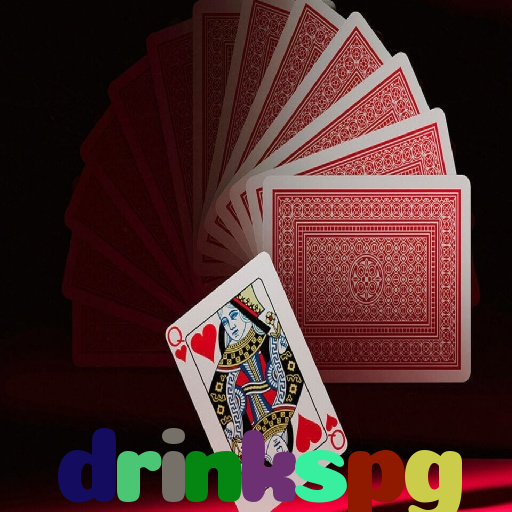 drinkspg