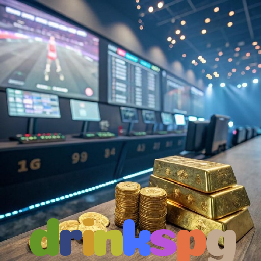 drinkspg 