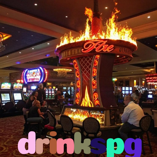 drinkspg 