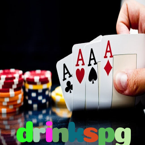 drinkspg 