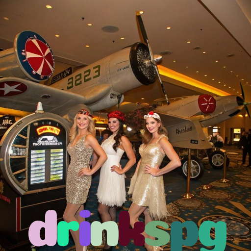 drinkspg 