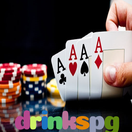 drinkspg