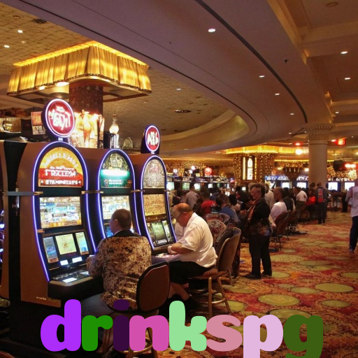 drinkspg 
