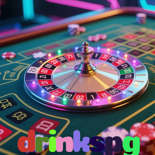 drinkspg 