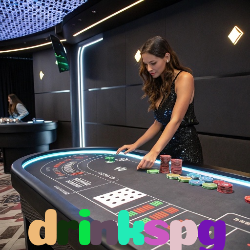 drinkspg 
