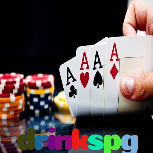 drinkspg 