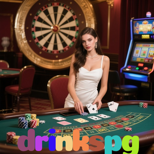 drinkspg