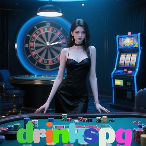 drinkspg 