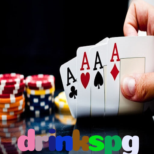 drinkspg 