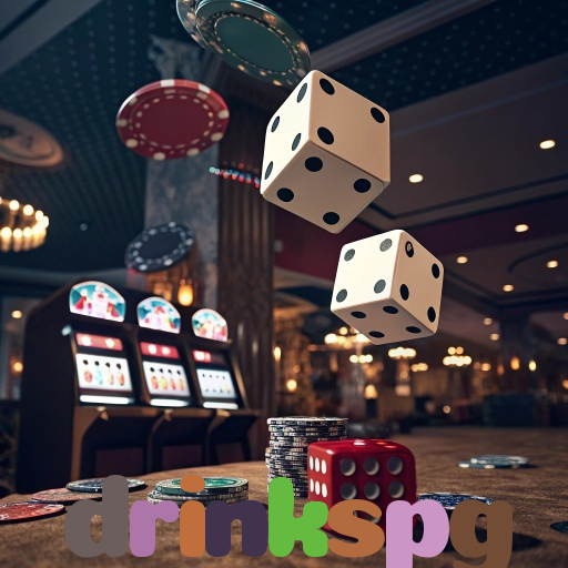 drinkspg 