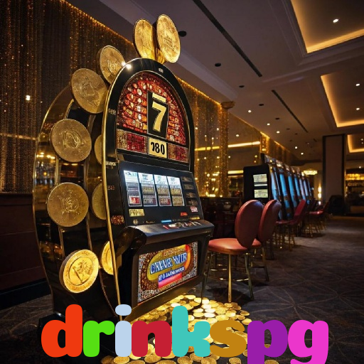 drinkspg 