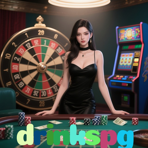 drinkspg 