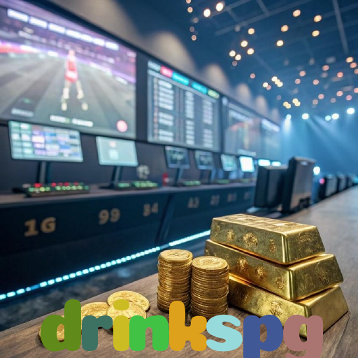 drinkspg 