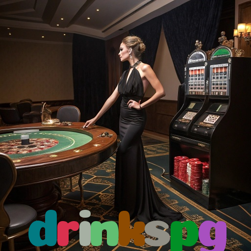 drinkspg 