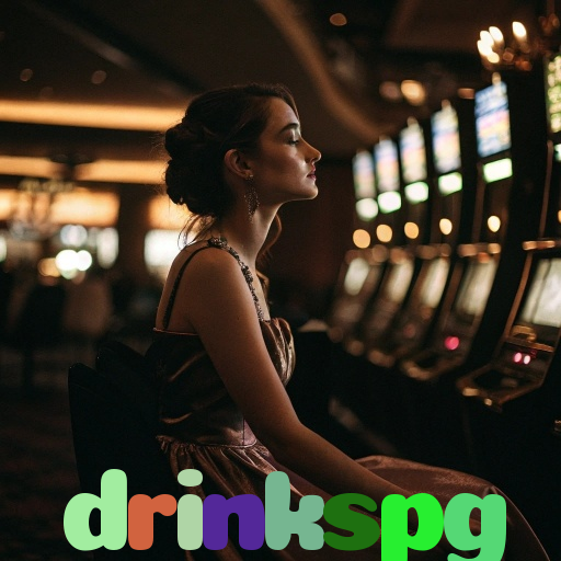 drinkspg 
