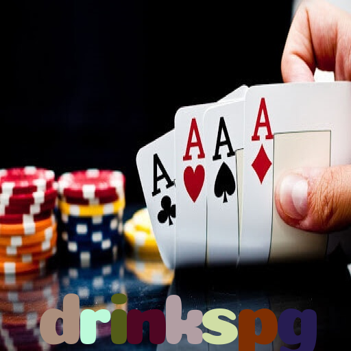 drinkspg